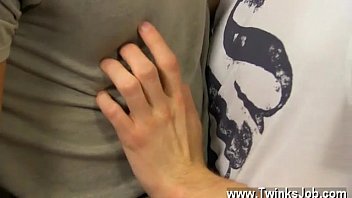 Preview 1 of Sheia Marie - Gay boy video street boy rio Fuck Slave Ian Gets It Good