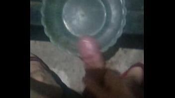 Preview 2 of Jonlist Sex - 19cm xuất tinh đặc