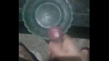 Preview 1 of Jonlist Sex - 19cm xuất tinh đặc