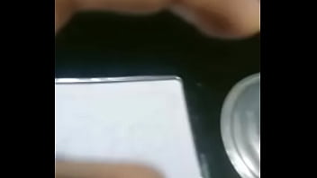 Preview 2 of Tallen Boy Sex - V&iacute_deo de verificaci&oacute_n