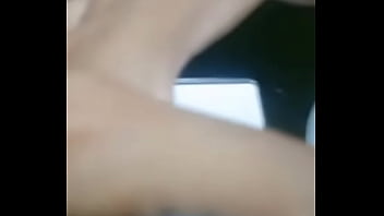 Preview 3 of Tallen Boy Sex - V&iacute_deo de verificaci&oacute_n