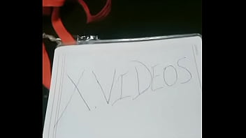 Preview 1 of Tallen Boy Sex - V&iacute_deo de verificaci&oacute_n