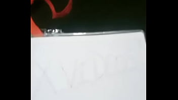 Preview 4 of Tallen Boy Sex - V&iacute_deo de verificaci&oacute_n