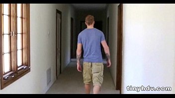 Preview 4 of Wwwxxx51 - Really small teen pussy Alexia Gold 7 91