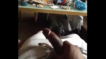 Preview 4 of Indian Lady Null - capturedvideo.MOV