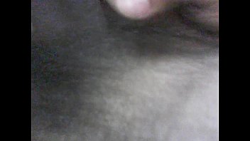 Preview 2 of Pusy Pumping - Video 1