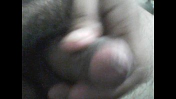 Preview 1 of Pusy Pumping - Video 1