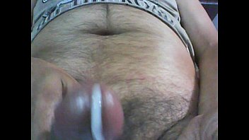 Preview 4 of Pusy Pumping - Video 1