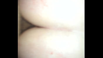 Preview 2 of Teenx Bcki - my gf