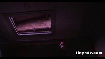 Preview 4 of Sex In Sunlight - Sweet latina teen redhead Evelyn Contreras 51