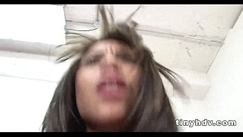 Preview 4 of Ass Gangbang Dap Milf - Good Latina teen pussy Cristhina Aragon 1 54