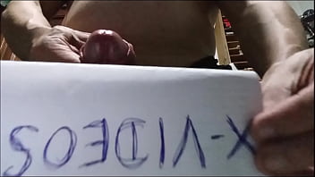 Preview 1 of Wwwxxx Saxenglish - rola