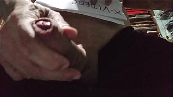 Preview 4 of Wwwxxx Saxenglish - rola