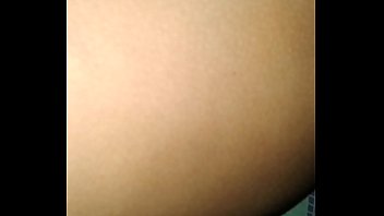 Preview 1 of Caseros 69net Com Mi Perro - 20150423 180646
