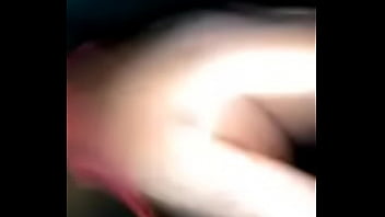 Preview 1 of Test Milf - Tex Mex freak