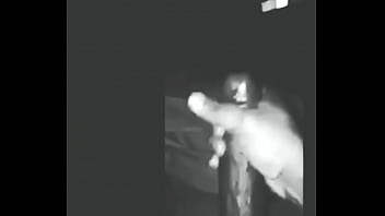 Preview 1 of Indha Mom - VID 29120803 142728