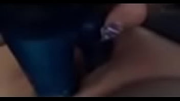 Preview 2 of Public Agent Episode 3 - masters submissive pussy