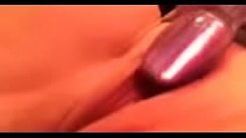 Preview 2 of Women Butt Irani - master&#039_s pussy