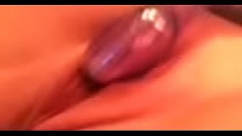 Preview 3 of Women Butt Irani - master&#039_s pussy
