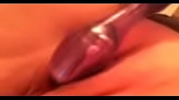 Preview 1 of Women Butt Irani - master&#039_s pussy