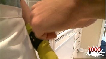 Preview 2 of Xxxsex Vii Mp4 - Gro&szlig_e Br&uuml_ste squirting