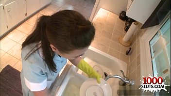 Preview 1 of Xxxsex Vii Mp4 - Gro&szlig_e Br&uuml_ste squirting