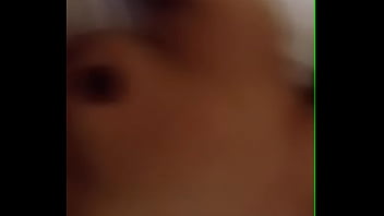 Preview 2 of Vijay Tv Anger Priyanka Hot Sex - LINE MOVIE 1408999886200