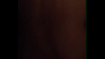 Preview 1 of Vijay Tv Anger Priyanka Hot Sex - LINE MOVIE 1408999886200