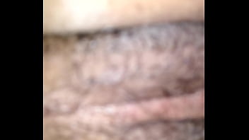 Preview 1 of 2 Gay Jerking - VIDEO0010 01