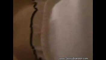 Preview 2 of Yuuri - Masturbation From Awesome Amateur