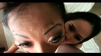 Preview 1 of All Licks - Great Dick Sucking 241