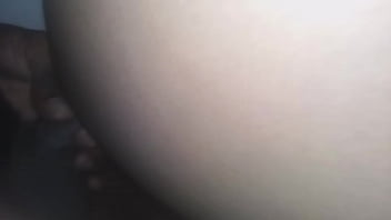 Preview 3 of Nice Sexy Video Hd