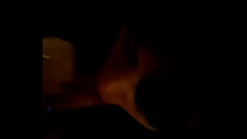 Preview 4 of Son Mom Have Anal Anal Tube - Gorgeous teen pussy Jessie Cox 2 94