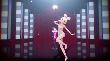 Preview 4 of Condom Xxxvideohdnigro Hdvideos - リン。ヴァンパイア。