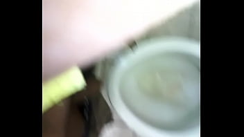 Preview 1 of Dog Sexy Human - VID 20150619 153810