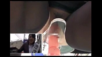 Preview 3 of Autumn Falls Creampie - Da Asian Playground 6