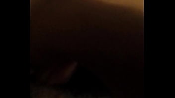 Preview 2 of My Friends Hot Mom Mrs Nichols - 20150511 044406