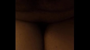 Preview 4 of My Friends Hot Mom Mrs Nichols - 20150511 044406