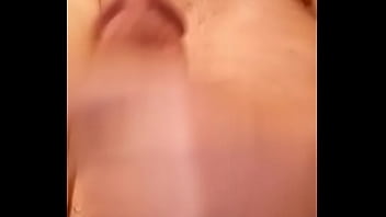 Preview 1 of Adolescente Transando - VID-20150619-WA0013