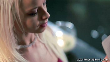 Preview 1 of Stop Webcam Hdera - Wonderful Cum