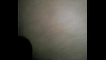Preview 3 of Xxx Video Young - 0311152056