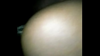 Preview 1 of Xxx Video Young - 0311152056