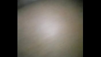 Preview 4 of Xxx Video Young - 0311152056