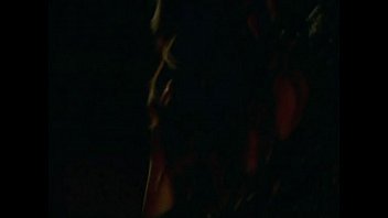 Preview 4 of Sylvie Engelmann - estefania hermida - romina cisneros