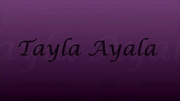 Preview 1 of Seachchezh Swinger - Tayla