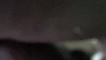 Preview 4 of Mom Fucc Son - Jubilada