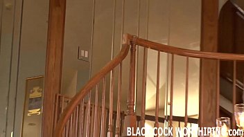 Preview 1 of Pakisthani Muslim With Abaya - Your cock just cant compare to the monster he is packing