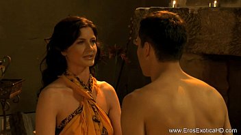 Preview 1 of Xxx 2018 Nice 16 - Healthy Prostate Massage Film