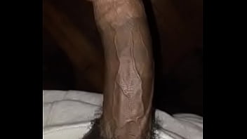 Preview 3 of Girl Getass - Video.MOV