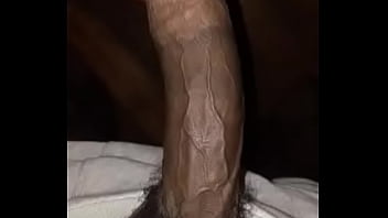 Preview 1 of Girl Getass - Video.MOV